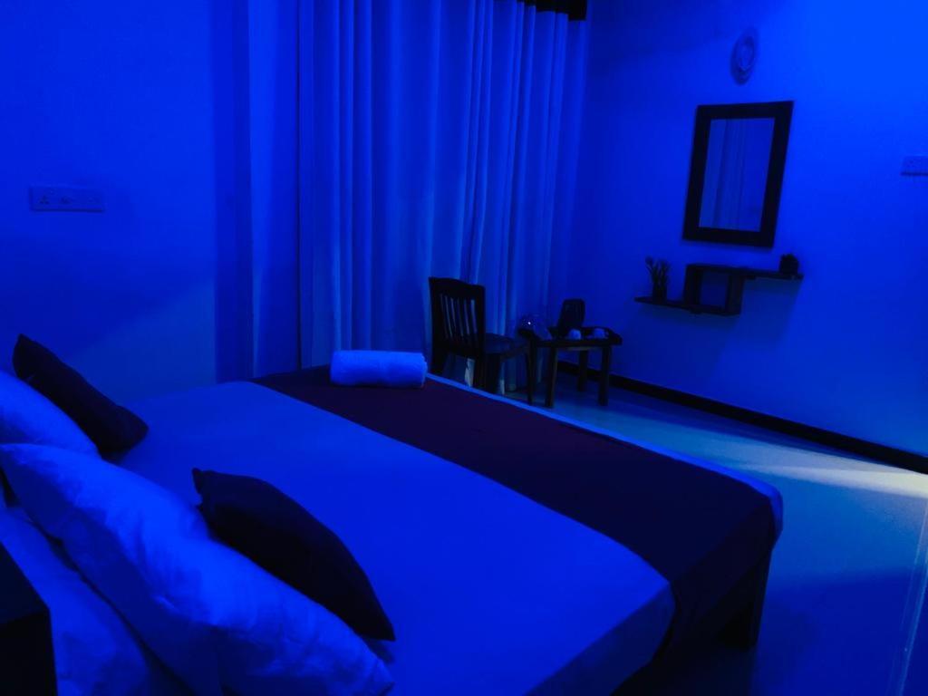 Chill House Safari Resort Udawalawe Cameră foto